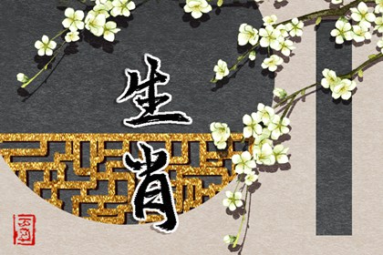 流年每月运势|电脑算八字|八字测寿命免费|八字华盖测算|九宫纳甲排盘