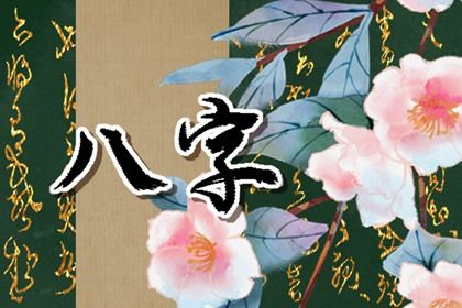 金喜神取名_男姓名取名大全_选名字男孩起名