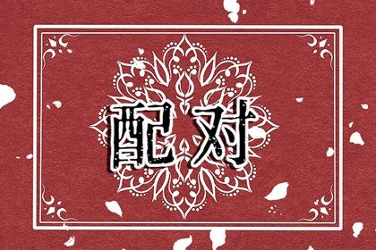 姻缘测算在做什么?