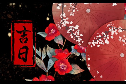 冲煞在择日中的用法